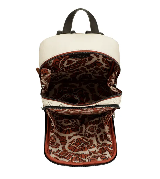 plecak-anekke-40705-271-liczba-komor-2