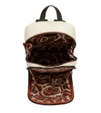 plecak-anekke-40705-271-liczba-komor-2