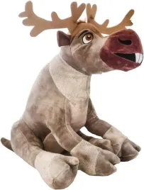 sven-frozen-disney-50cm