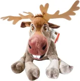 sven-bajka-frozen-kraina-lodu-maskotka-dla-dzieci-renifer-maskotka-50cm-stan-nowy