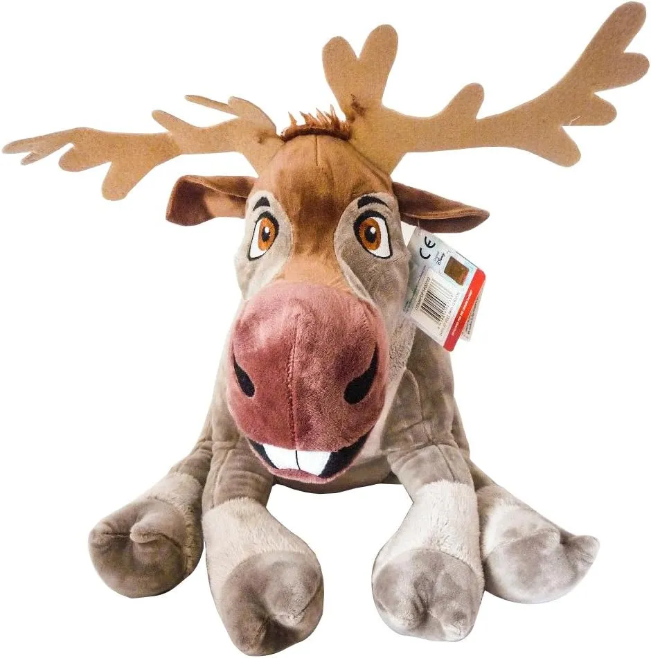 sven-bajka-frozen-kraina-lodu-maskotka-dla-dzieci-renifer-maskotka-50cm-stan-nowy