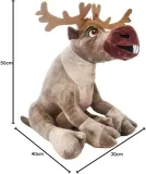 sven-bajka-frozen-kraina-lodu-maskotka-dla-dzieci-renifer-maskotka-50cm-bohater-kraina-lodu