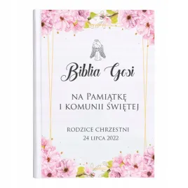 pismo-swiete-pamiatka-biblia-komunia-swieta-wz5-y7