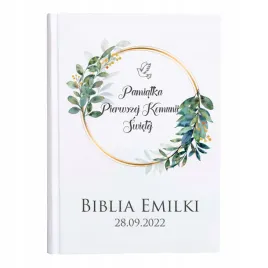 pismo-swiete-pamiatka-biblia-komunia-swieta-wz4-y7
