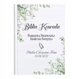 pismo-swiete-pamiatka-biblia-komunia-swieta-wz2-y7