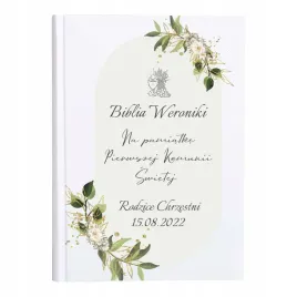 pismo-swiete-pamiatka-biblia-komunia-swieta-wz1-y7