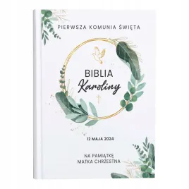 pismo-swiete-pamiatka-biblia-pierwsza-komunia-swieta-prezent-wz7-z6