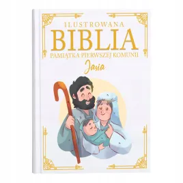 pismo-swiete-pamiatka-biblia-pierwsza-komunia-swieta-prezent-imie-z6