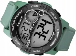 meski-zegarek-wielofunkcyjny-xonix-stoper-timer-data-podswietlenie
