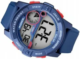 meski-zegarek-wielofunkcyjny-xonix-stoper-timer-data-podswietlenie
