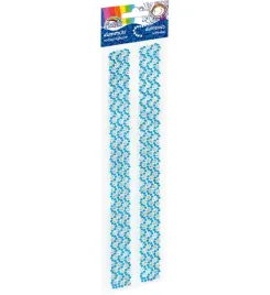 diamenciki-samoprzylepne-niebiesko-blekitne