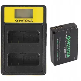 akumulator-patona-lp-e12-canon-m2-m10-m50-ladowa