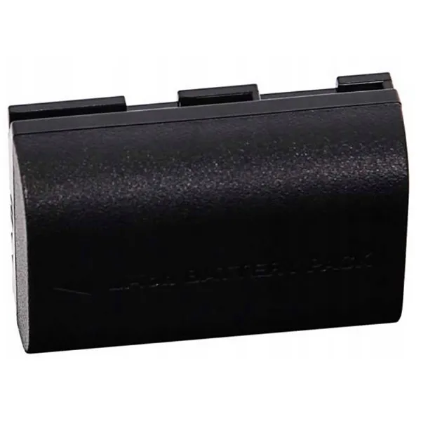 akumulator-patona-protect-canon-lp-e6nh-ladowarka-przeznaczenie-canon
