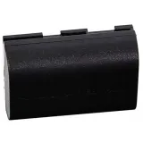 akumulator-patona-protect-canon-lp-e6nh-ladowarka-przeznaczenie-canon