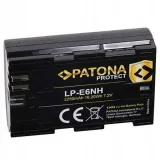 akumulator-patona-protect-canon-lp-e6nh-ladowarka-technologia-akumulatora-litowo-jonowy-li-ion