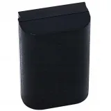 akumulator-patona-protect-canon-lp-e6nh-ladowarka-kod-producenta-13435-141583