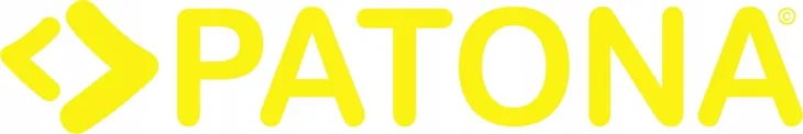 akumulator-patona-protect-canon-lp-e6nh-ladowarka-certyfikat-ce