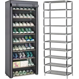 szafka-organizer-regal-na-buty-polka-stojak-szafa-tekstylna-skladana-60-158
