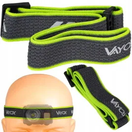 2x-pasek-opaska-do-latarek-czolowych-vayox-pro-series-perforacja-odblask