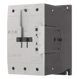 eaton-189921-dilm80-ea-230v50hz240v60hz-stycznik-37kw-400v-sterowanie-230