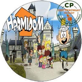 oplatek-na-tort-harmidom-the-loud-hause-producent