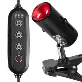 lampa-z-programatorem-czasowym-terrario-reptisun-time-control
