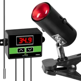 lampa-z-termostatem-terrario-reptisun-temperature-control