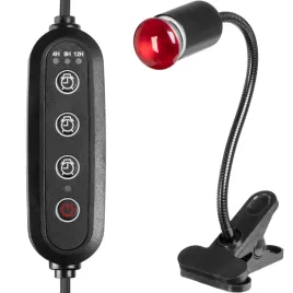 lampa-z-programatorem-czasowym-terrario-long-reptisun-time-control
