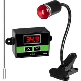 lampa-z-termostatem-terrario-long-reptisun-temperature-control