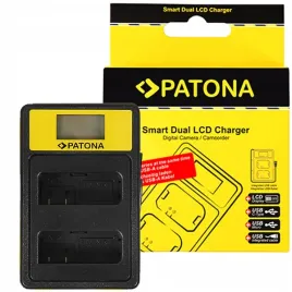 ladowarka-patona-smart-dual-lcd-usb-dmw-blg10