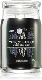 yankee-candle-midsummer-s-night-swieczka-zapachowa-567g