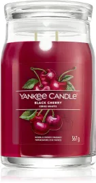 yankee-candle-black-cherry-swieczka-zapachowa-567g