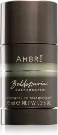 baldessarini-ambre-dezodorant-w-sztyfcie-75ml