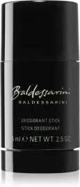 baldessarini-baldessarini-dezodorant-w-sztyfcie-75ml