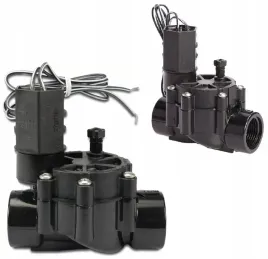 elektrozawor-100-dv-1-24v-gw-gw-ac-rain-bird-do-nawadniania