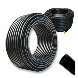 rura-montazowa-pe-fi25-waz-bez-otworow-przewod-50m-system-nawadniania