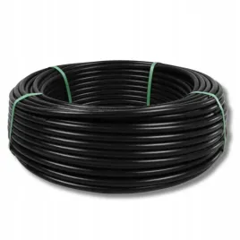 rura-montazowa-do-transportu-wody-pe-fi16-waz-25-m-system-nawadniania