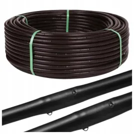 linia-kroplujaca-nawadnianie-kropelkowe-waz-pocacy-kroplujacy-100-mb