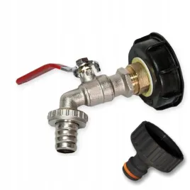 zawor-kran-3-4-czerpalny-zbiornik-1000l-ibc-korek