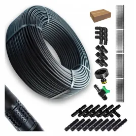 linia-kroplujaca-z-kompensacja-nawadnianie-kropelkowe-100m-192-el-waz