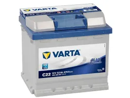 akumulator-52ah-470a-p-c22-varta-blue-dynamic