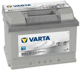 akumulator-61ah-600a-p-d21-varta-silver-dynamic