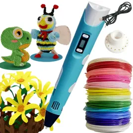 dlugopis-3d-dla-dzieci-drukarka-3d-pen-wklady-100-m-pla-zestaw-xxl