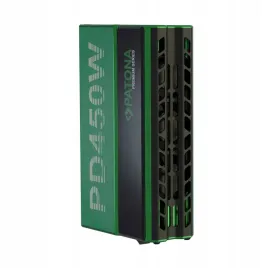 ladowarka-multiport-patona-pd450w-usb-c-power-delivery-9-portow