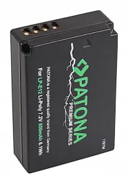 akumulator-patona-lp-e12-canon-m2-m10-m50-m100-110