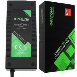 patona-ladowarka-d-tap-35a-do-baterii-26v-v-mount