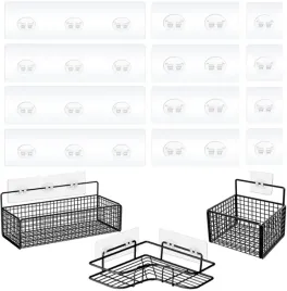 12x-mocne-naklejki-haczyki-samoprzylepne-do-montazu-polek-pod-prysznic