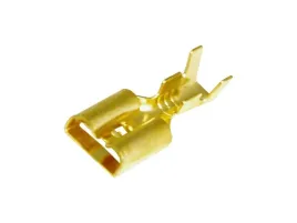 konektor-z-uchwytem-j-2-5-kj41-opk-100szt