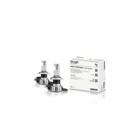 h4-night-breaker-led-330percent-gen2-smart