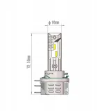 zarowki-m-tech-h15-2-szt-model-lspros15